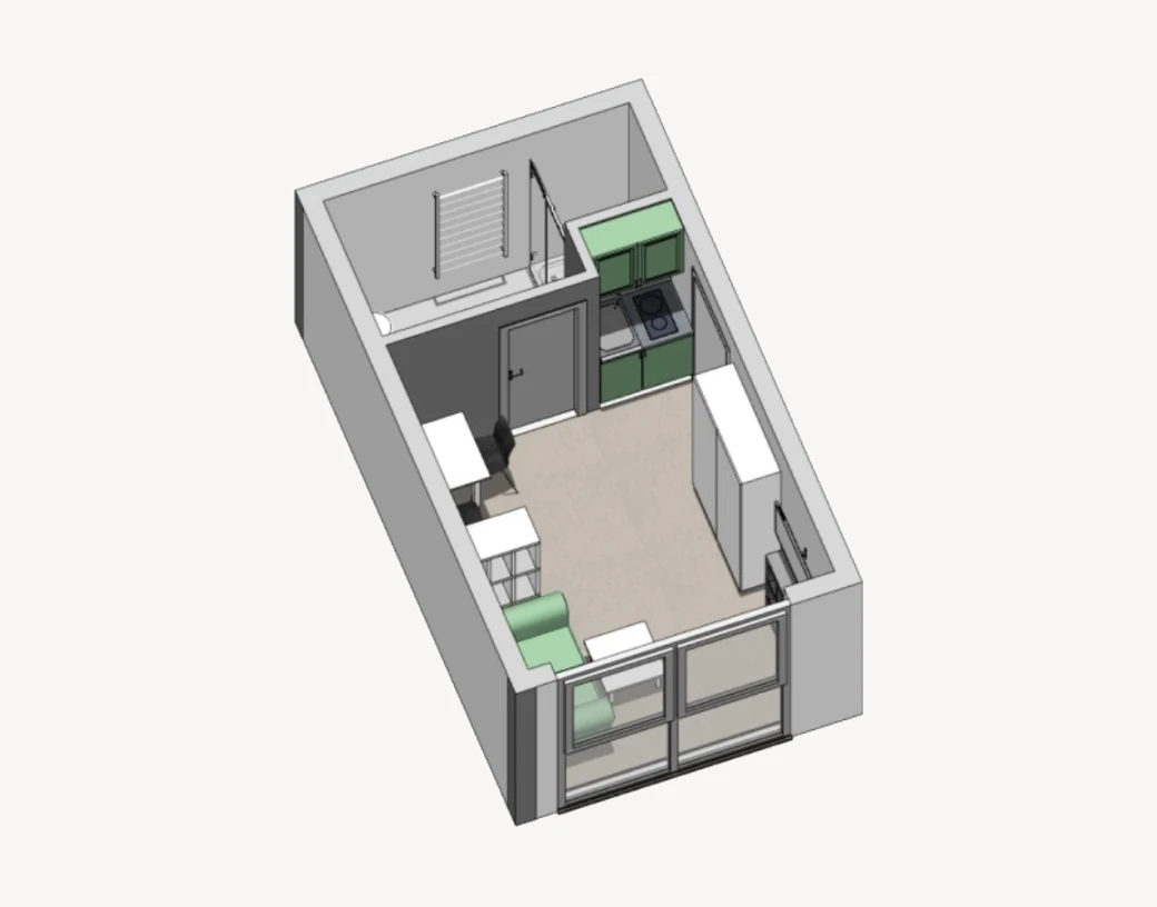 apartment-layout-small@2x